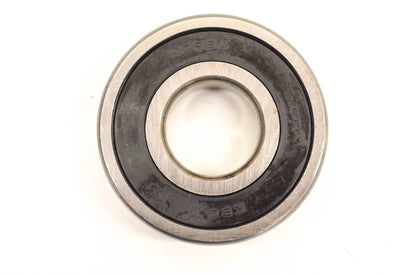 KBC Bearings 6305-2RS Ball Bearing NOS