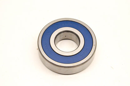 KBC Bearings 6305DD, C3G14 Ball Bearing NOS