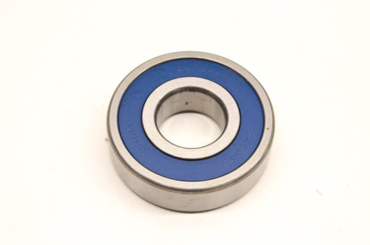KBC Bearings 6305DD, C3G14 Ball Bearing NOS