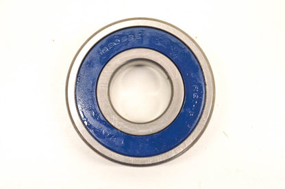 KBC Bearings 6305DD, C3G14 Ball Bearing NOS