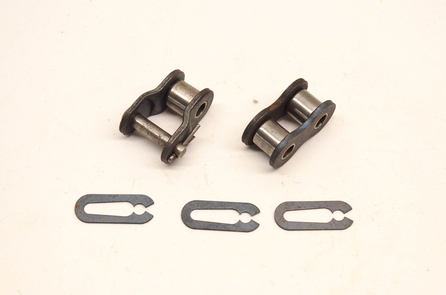 KCM 530H Link Kit NOS