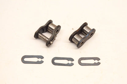 KCM 530H Link Kit NOS