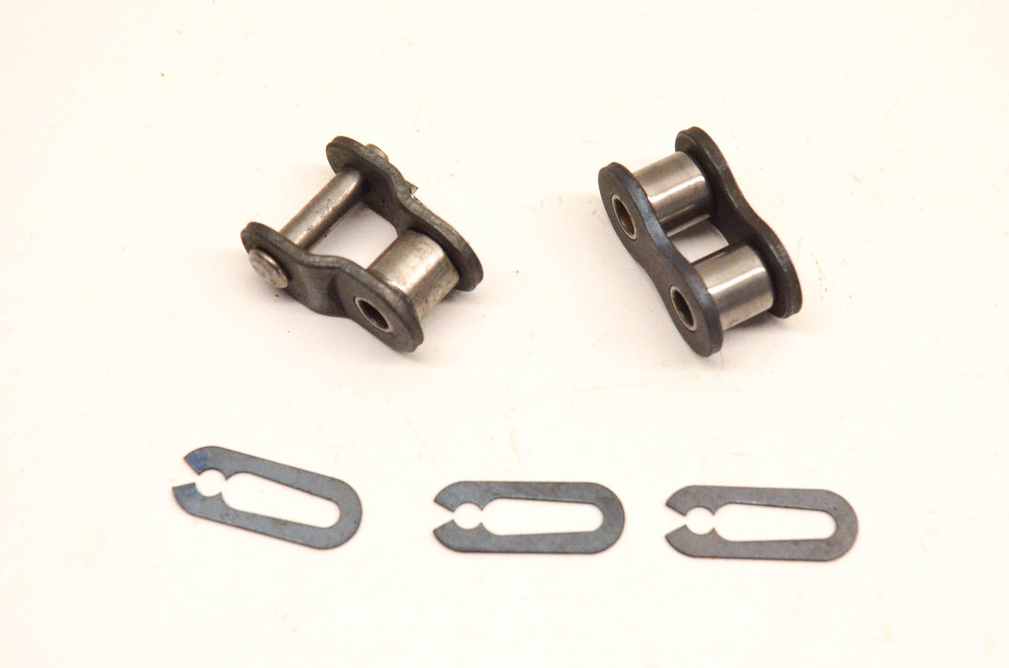 KCM 530H Link Kit NOS