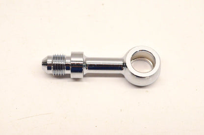 Goodridge 592-03CH Banjo Male -03 STR TO 3/8 NOS