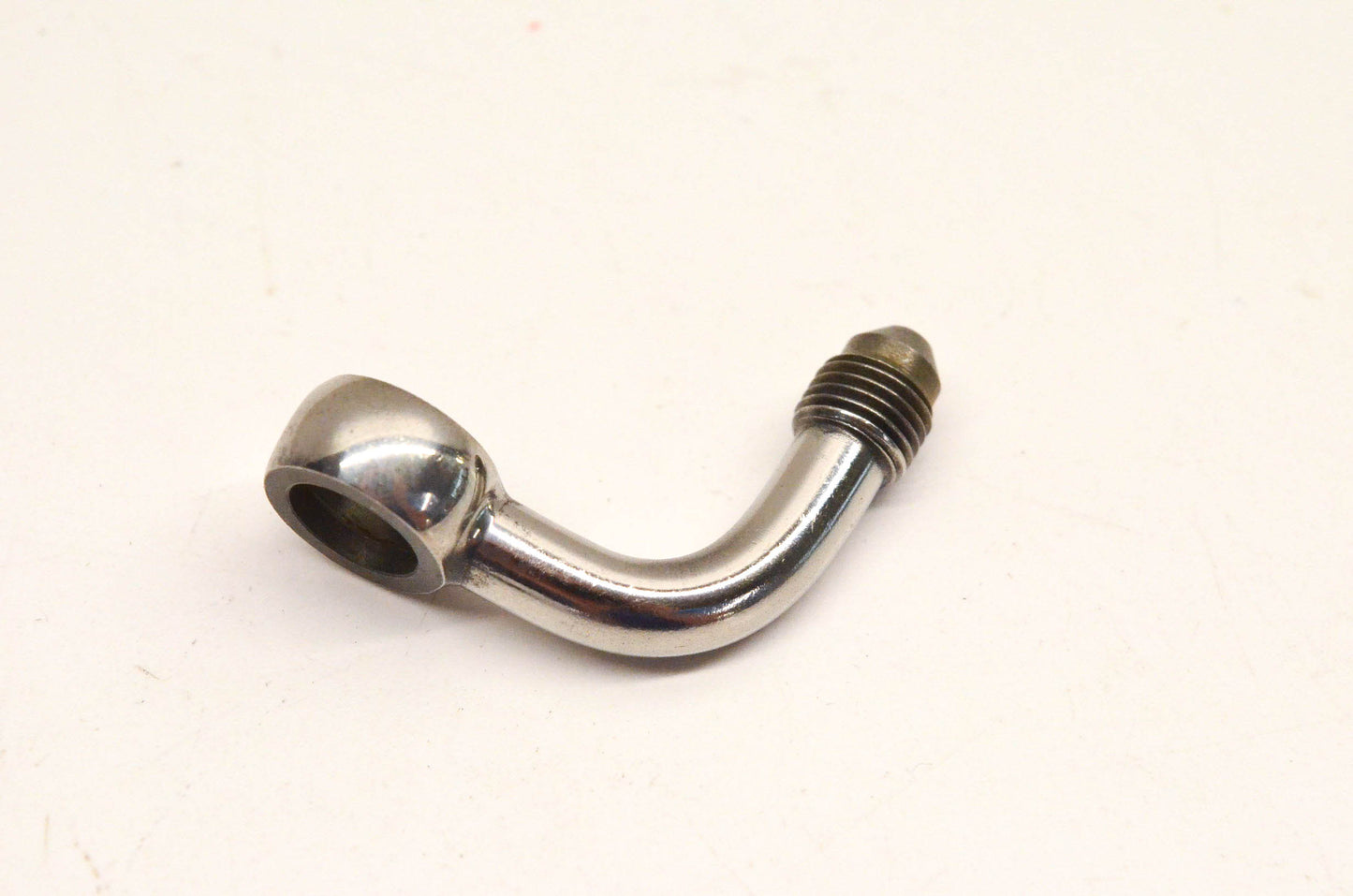Goodridge B599-03C Adapter Banjo 600 NOS