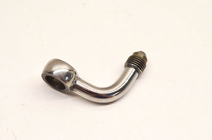 Goodridge B599-03C Adapter Banjo 600 NOS