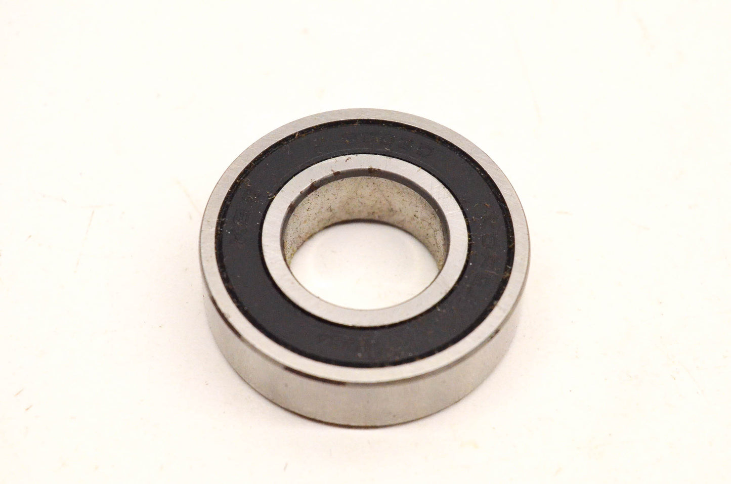 KBC Bearings 6003D Ball Bearing NOS