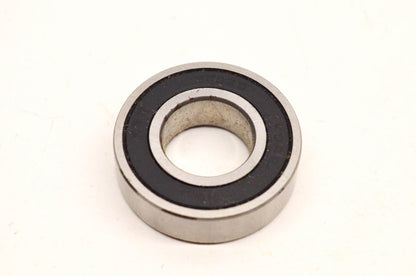 KBC Bearings 6003D Ball Bearing NOS