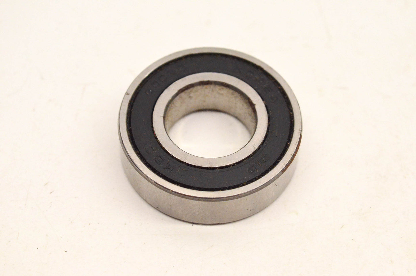 KBC Bearings 6003D Ball Bearing NOS
