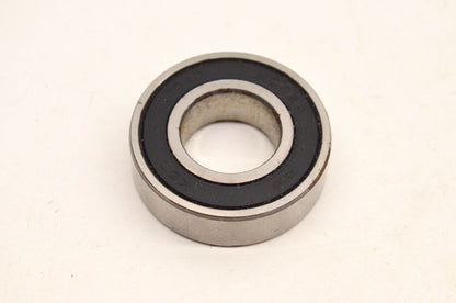 KBC Bearings 6003D Ball Bearing NOS