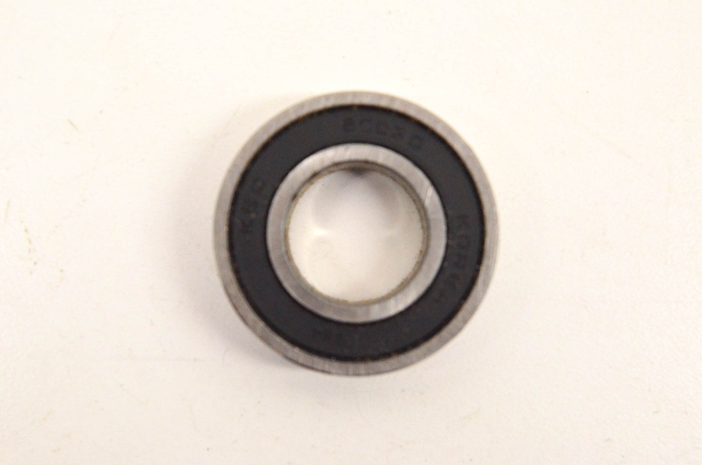 KBC Bearings 6003D Ball Bearing NOS