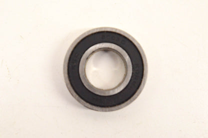 KBC Bearings 6003D Ball Bearing NOS