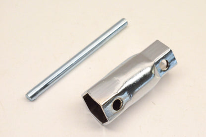 Kimpex 284161, 12-121-01 Spark Plug Wrench NOS