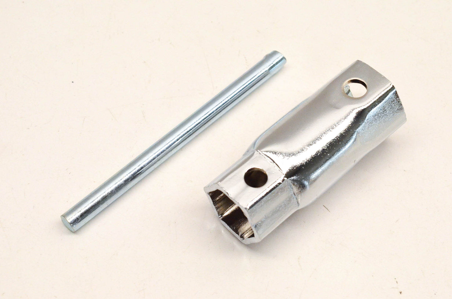 Kimpex 284161, 12-121-01 Spark Plug Wrench NOS