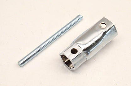 Kimpex 284161, 12-121-01 Spark Plug Wrench NOS