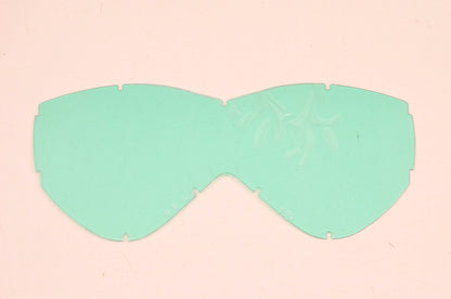 Smith WP1C Clear Replacement Lens NOS