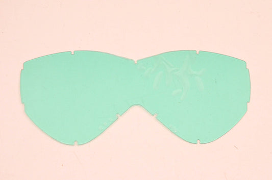Smith WP1C Clear Replacement Lens NOS