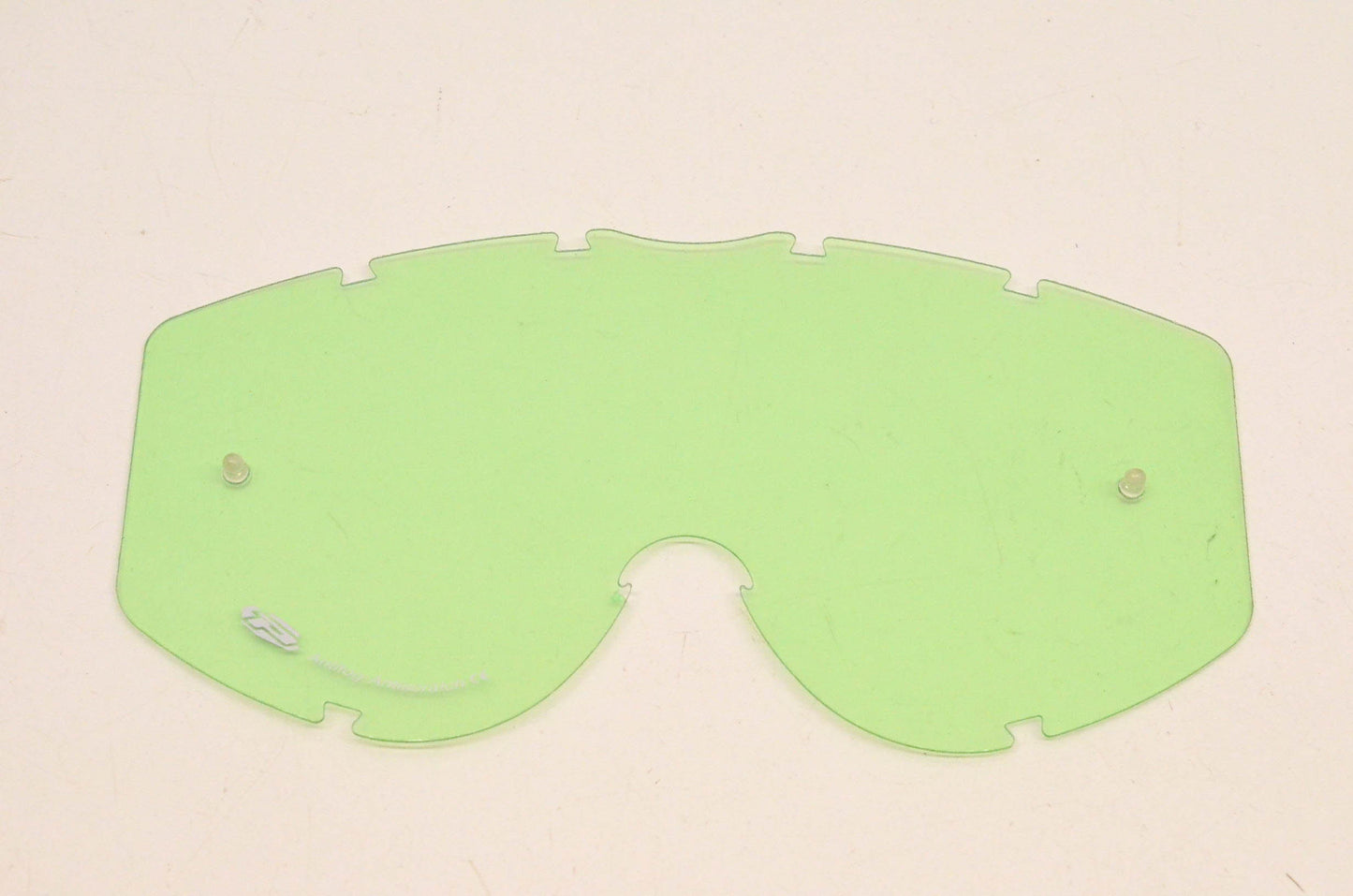 Pro Grip PG3210, 170850 Clear Replacement Lens NOS
