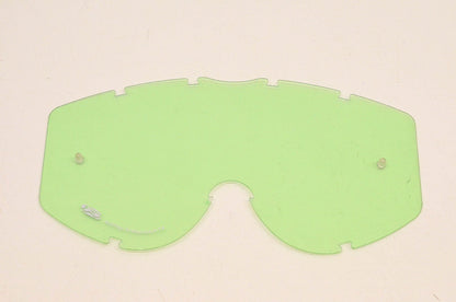 Pro Grip PG3210, 170850 Clear Replacement Lens NOS