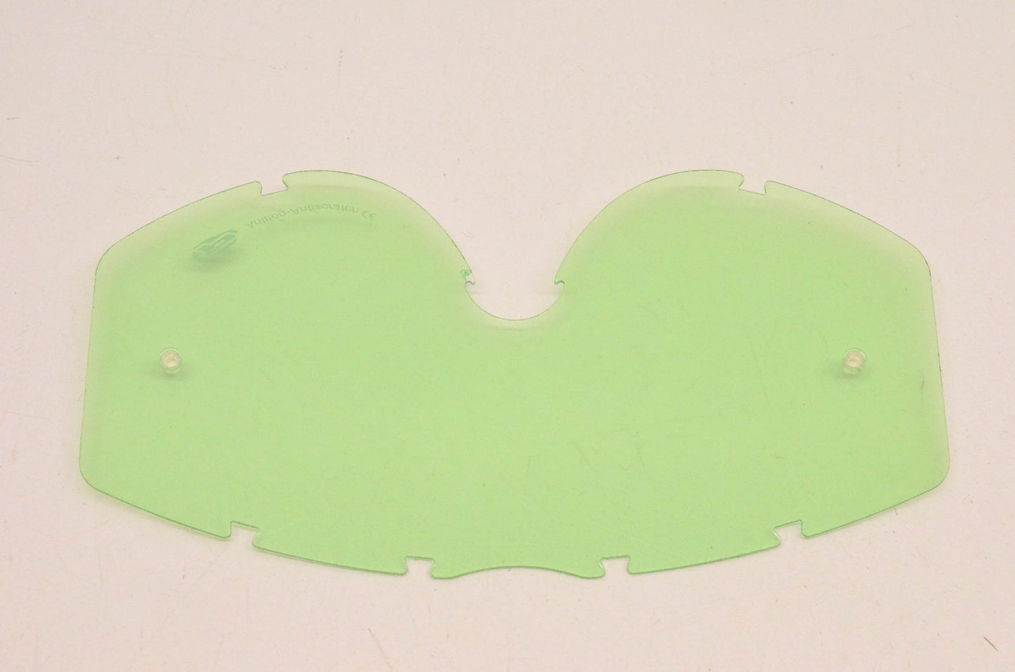Pro Grip PG3210, 170850 Clear Replacement Lens NOS