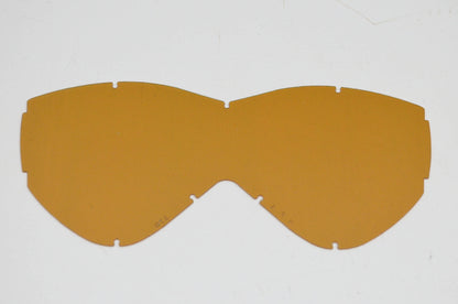 Smith WP1L Warp Single Lite Replacement Lens NOS