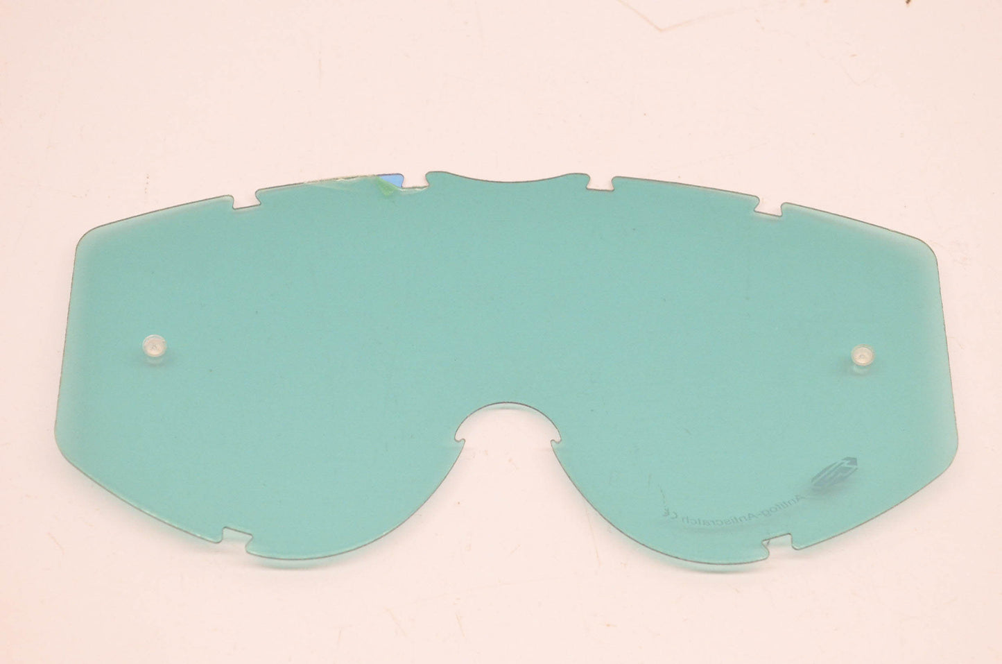 Pro Grip PG3211, PG-3211 Light Blue Replacement Lens NOS