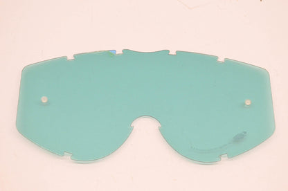 Pro Grip PG3211, PG-3211 Light Blue Replacement Lens NOS