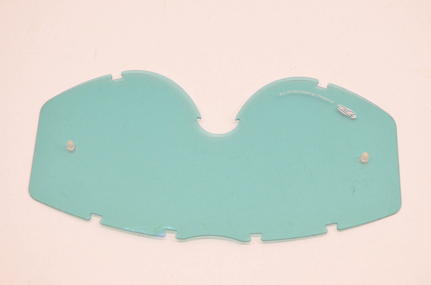 Pro Grip PG3211, PG-3211 Light Blue Replacement Lens NOS