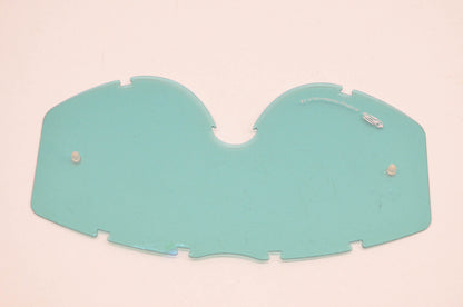 Pro Grip PG3211, PG-3211 Light Blue Replacement Lens NOS