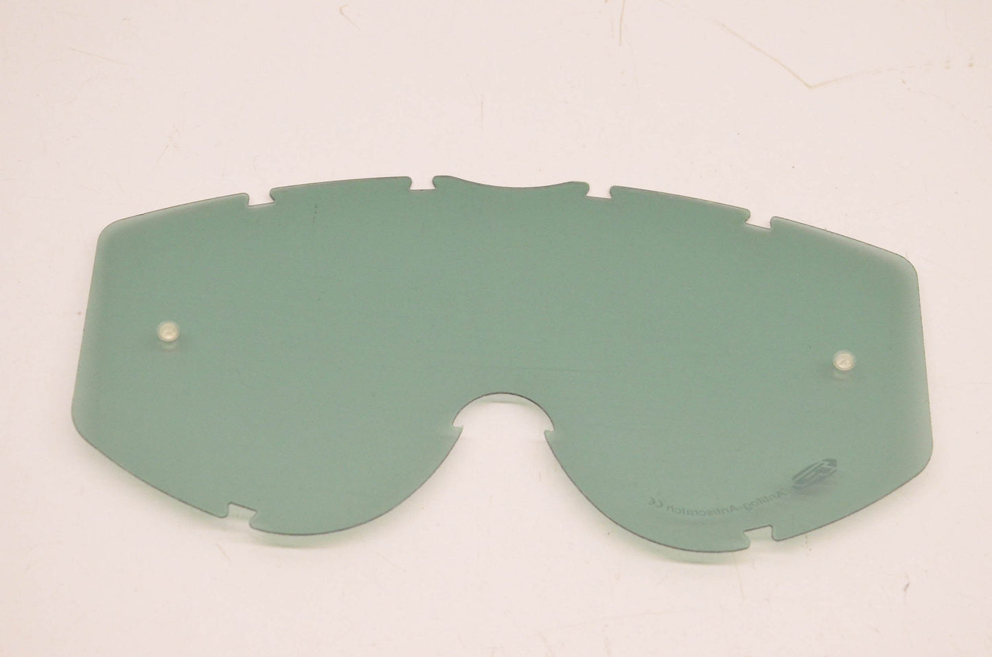 Pro Grip PG3220, PG-3220 Smoked Replacement Lens NOS