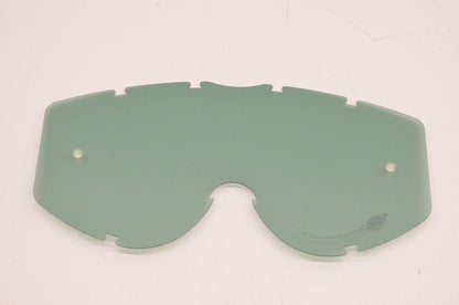 Pro Grip PG3220, PG-3220 Smoked Replacement Lens NOS