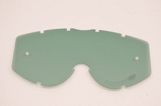 Pro Grip PG3220, PG-3220 Smoked Replacement Lens NOS