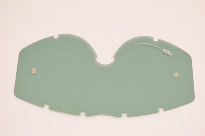 Pro Grip PG3220, PG-3220 Smoked Replacement Lens NOS