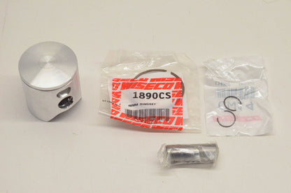 Wiseco 806M04800 Piston Kit NOS