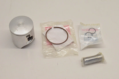 Wiseco 641M05400 Piston Kit NOS
