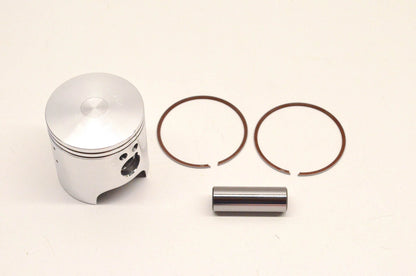Wiseco 651M05250 Piston Kit NOS