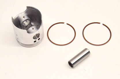 Wiseco 651M05250 Piston Kit NOS