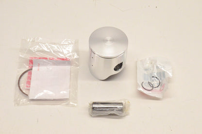Wiseco 741M05400 Piston Kit NOS