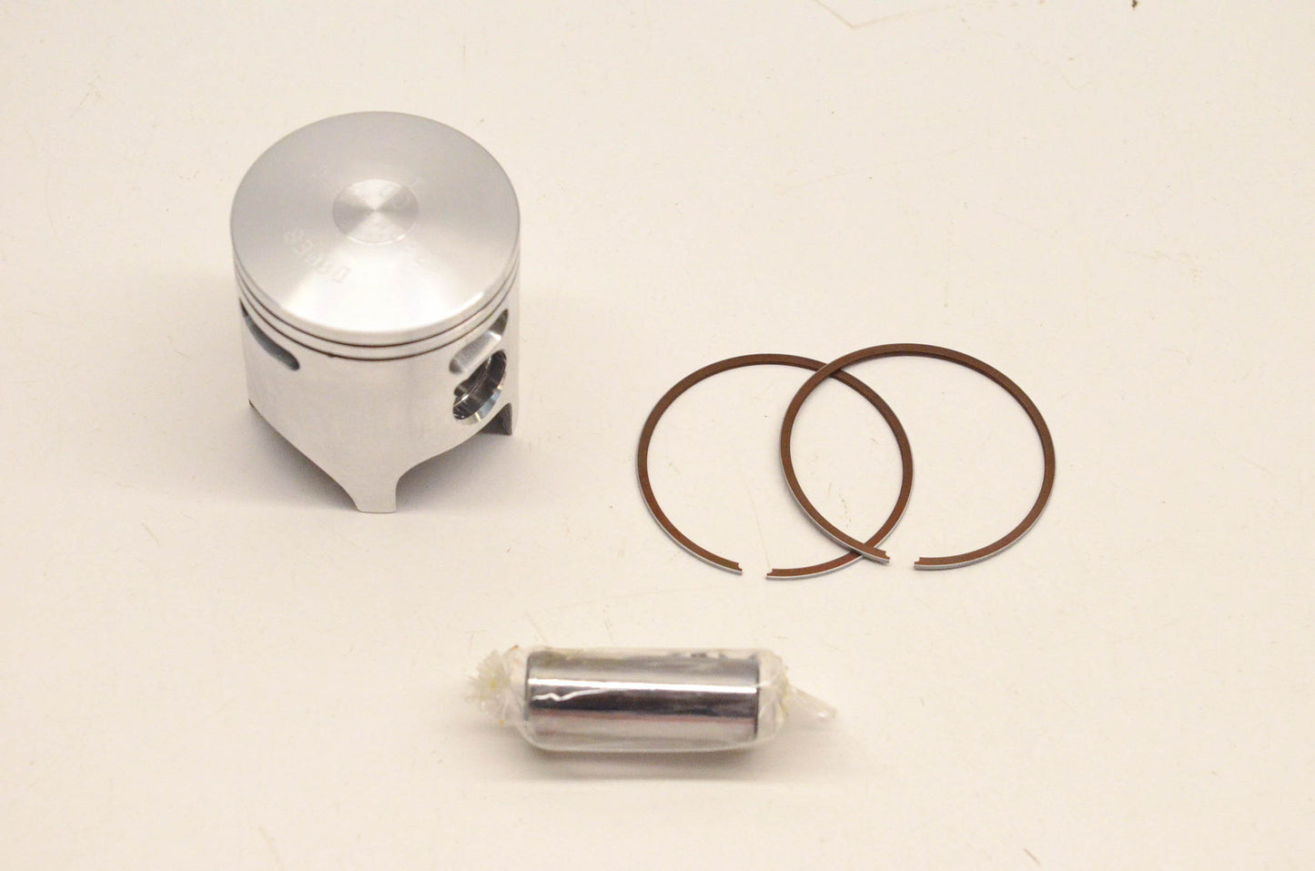 Wiseco 782M04850 Piston Kit NOS