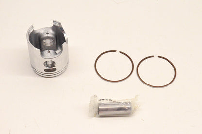 Wiseco 782M04850 Piston Kit NOS