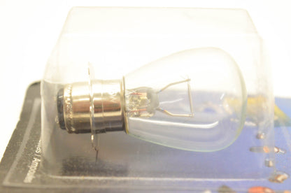Eiko 6245J, 6245J-BP 12.8V 45/45W Replacement Bulb NOS