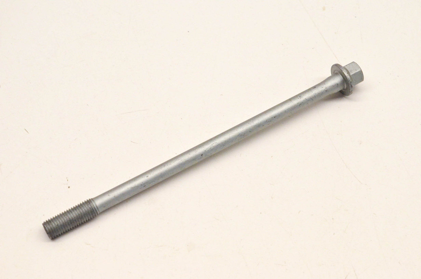 New OEM Suzuki 09103-10276 Bolt NOS