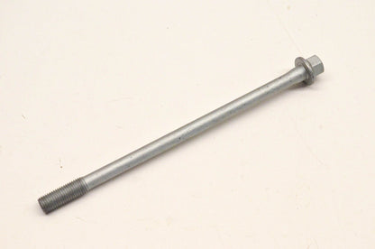 New OEM Suzuki 09103-10276 Bolt NOS
