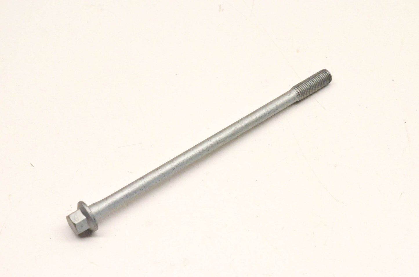 New OEM Suzuki 09103-10276 Bolt NOS