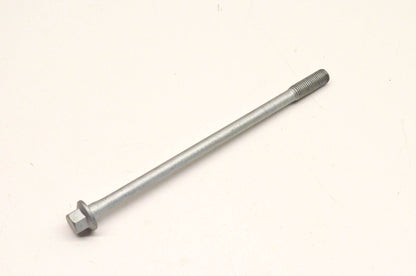 New OEM Suzuki 09103-10276 Bolt NOS