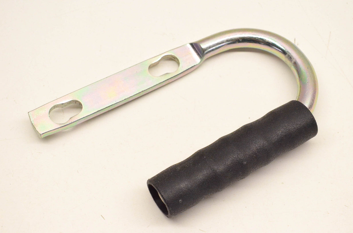 SnowBug TLH-449 Tongue Lift Handle NOS