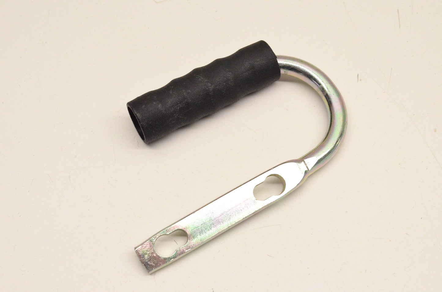 SnowBug TLH-449 Tongue Lift Handle NOS