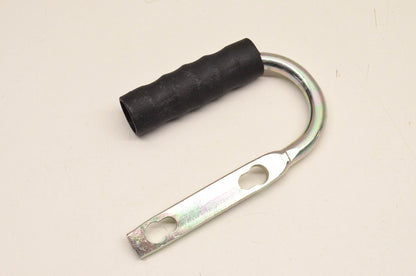 SnowBug TLH-449 Tongue Lift Handle NOS