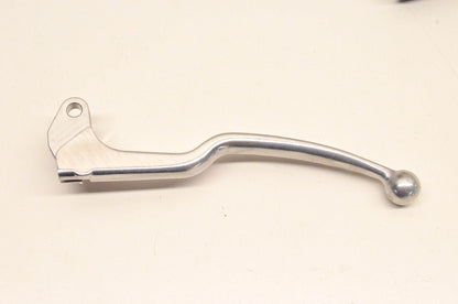 New OEM Suzuki 57621-40F00 Lefthand Lever NOS