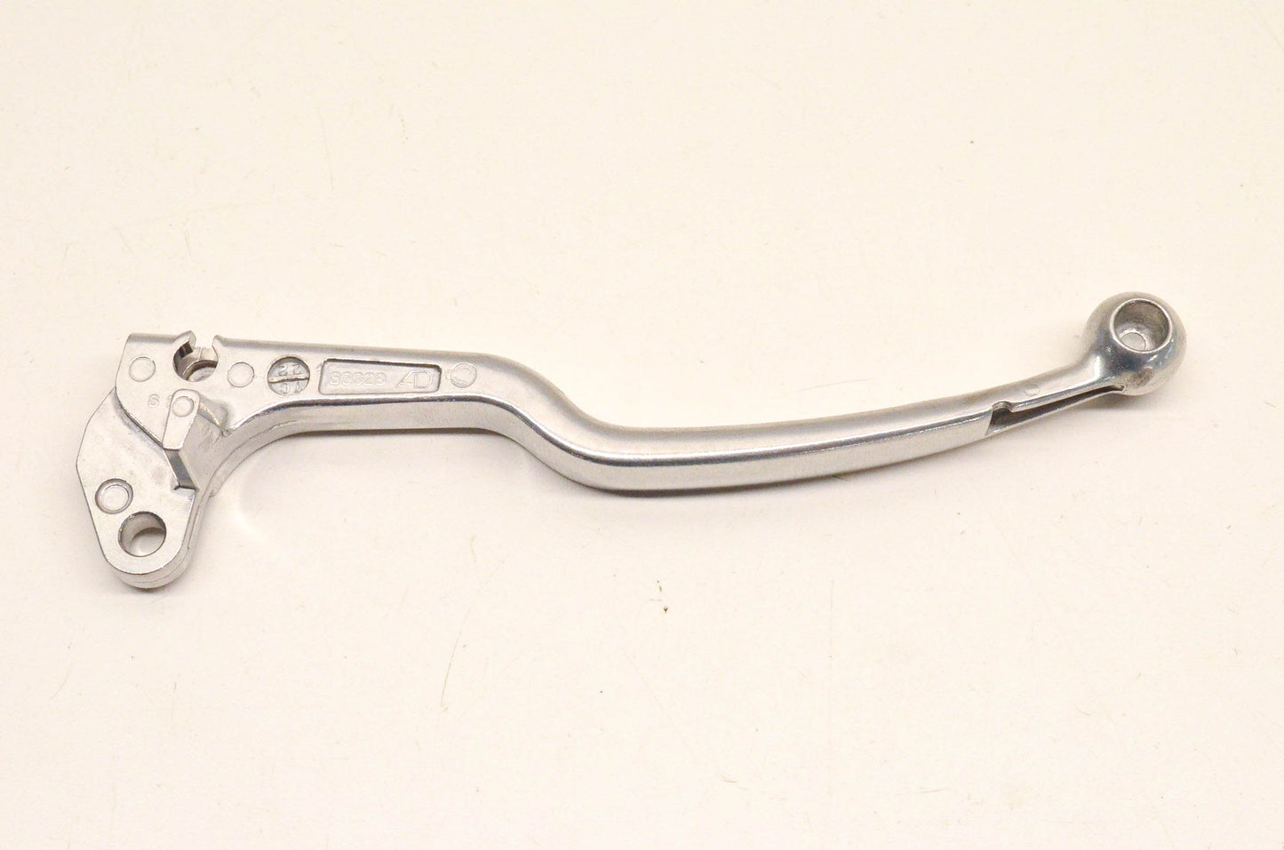 New OEM Suzuki 57621-40F00 Lefthand Lever NOS